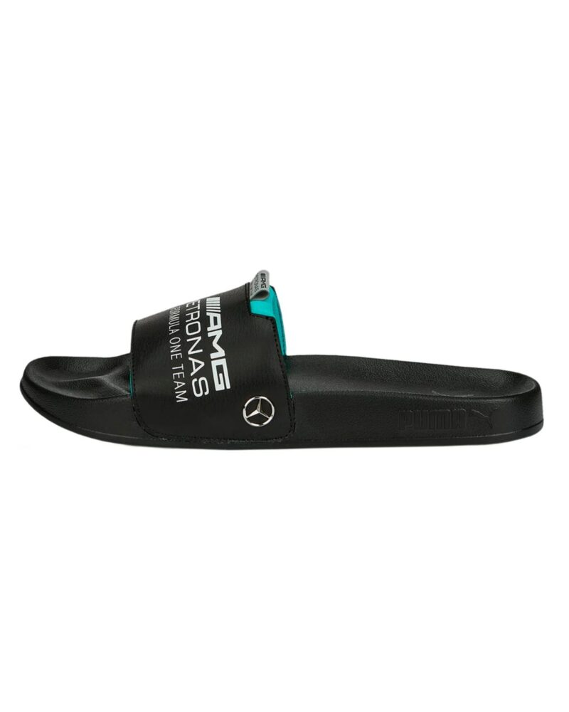 Puma MAPF1 Leadcat