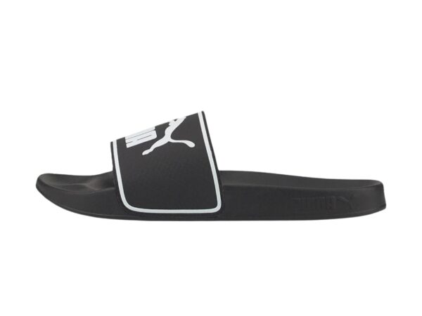 Puma Leadcat Slides