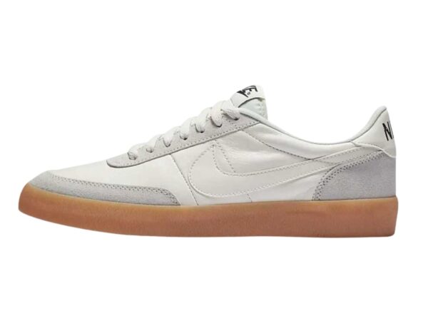 Nike Killshot 2 Leather