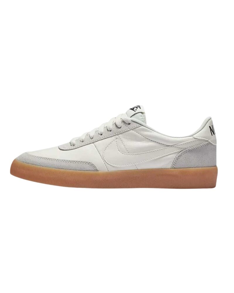 Nike Killshot 2 Leather