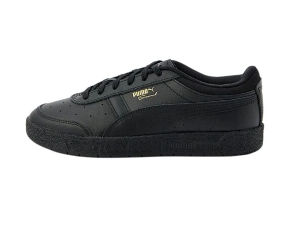 Puma Seoul LTH