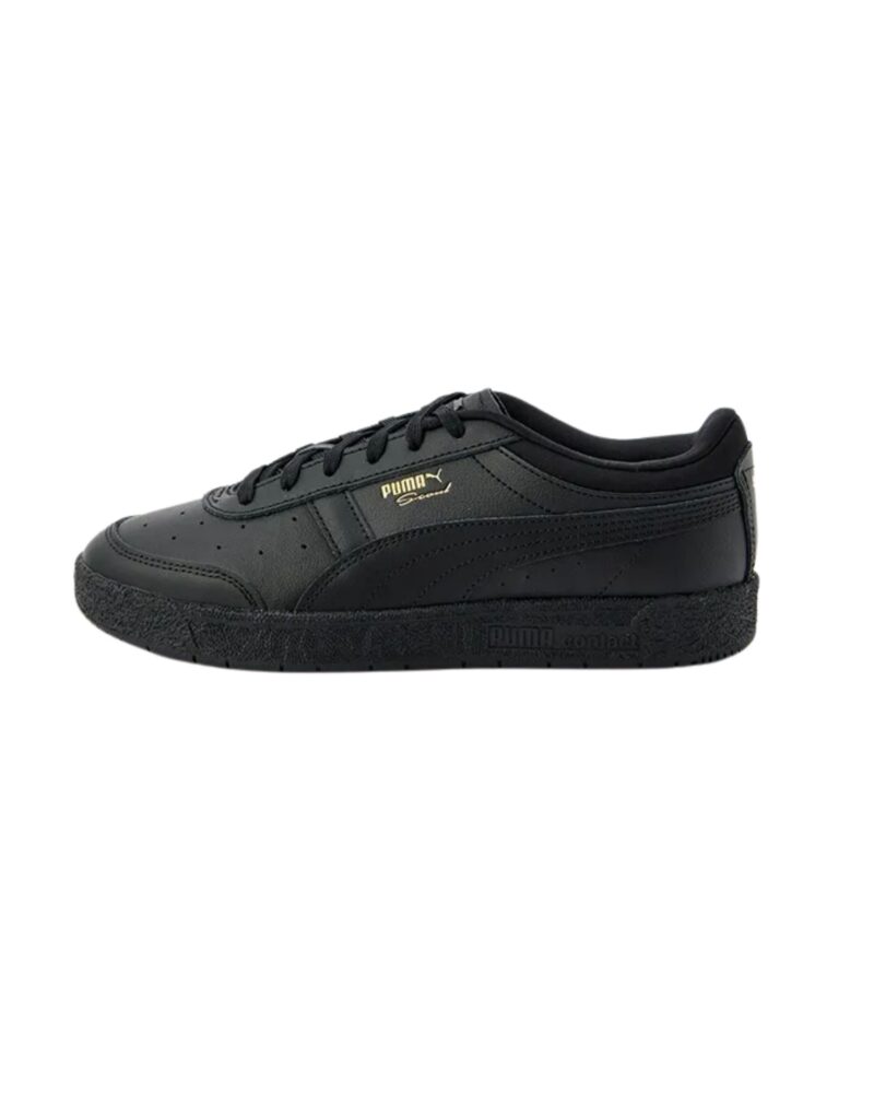 Puma Seoul LTH