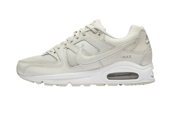 Wmns Air Max Command