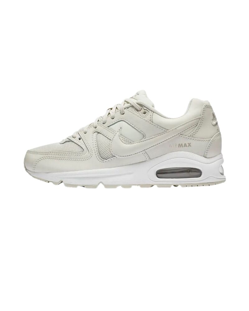 Wmns Air Max Command