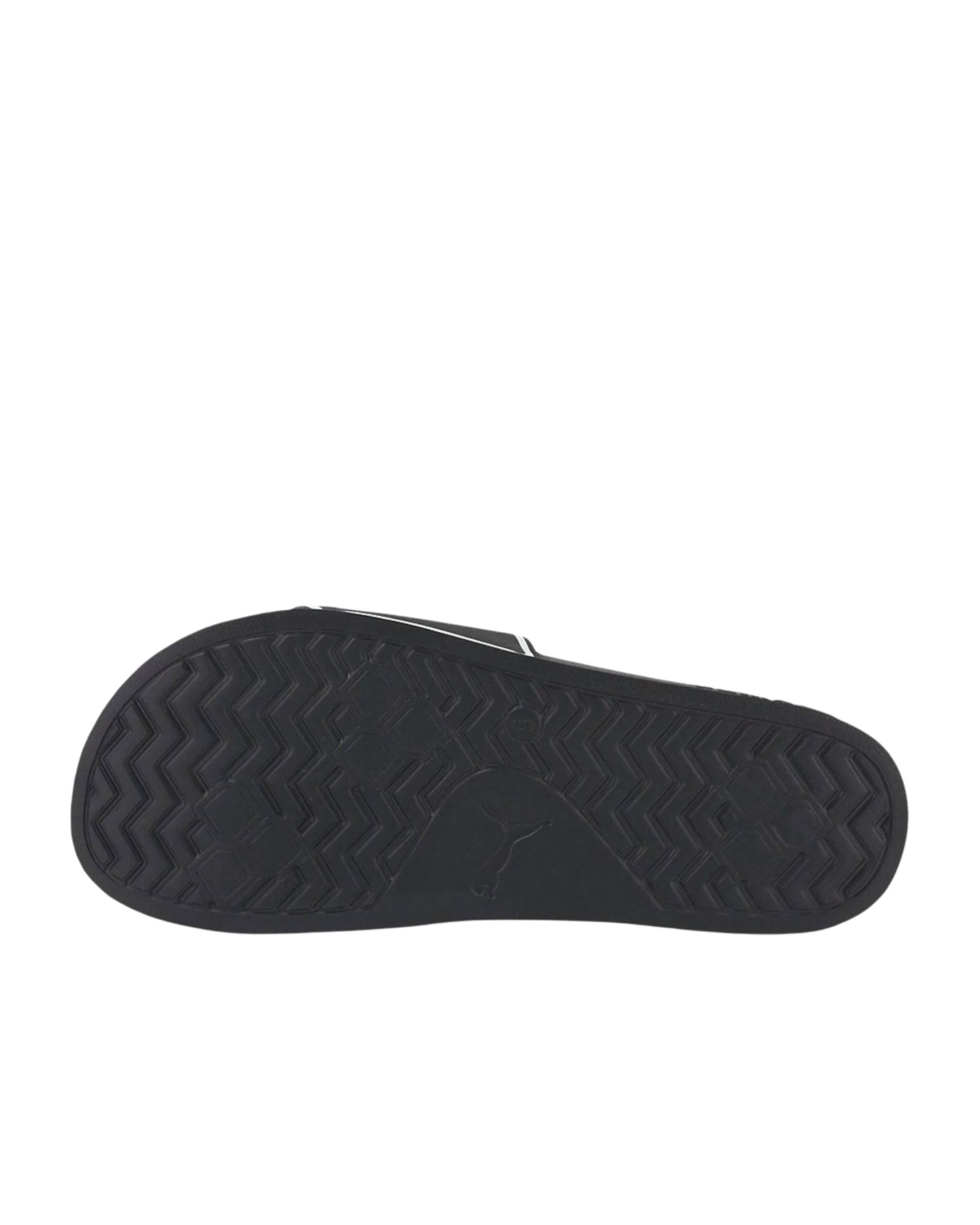 Puma Leadcat Slides - Image 3