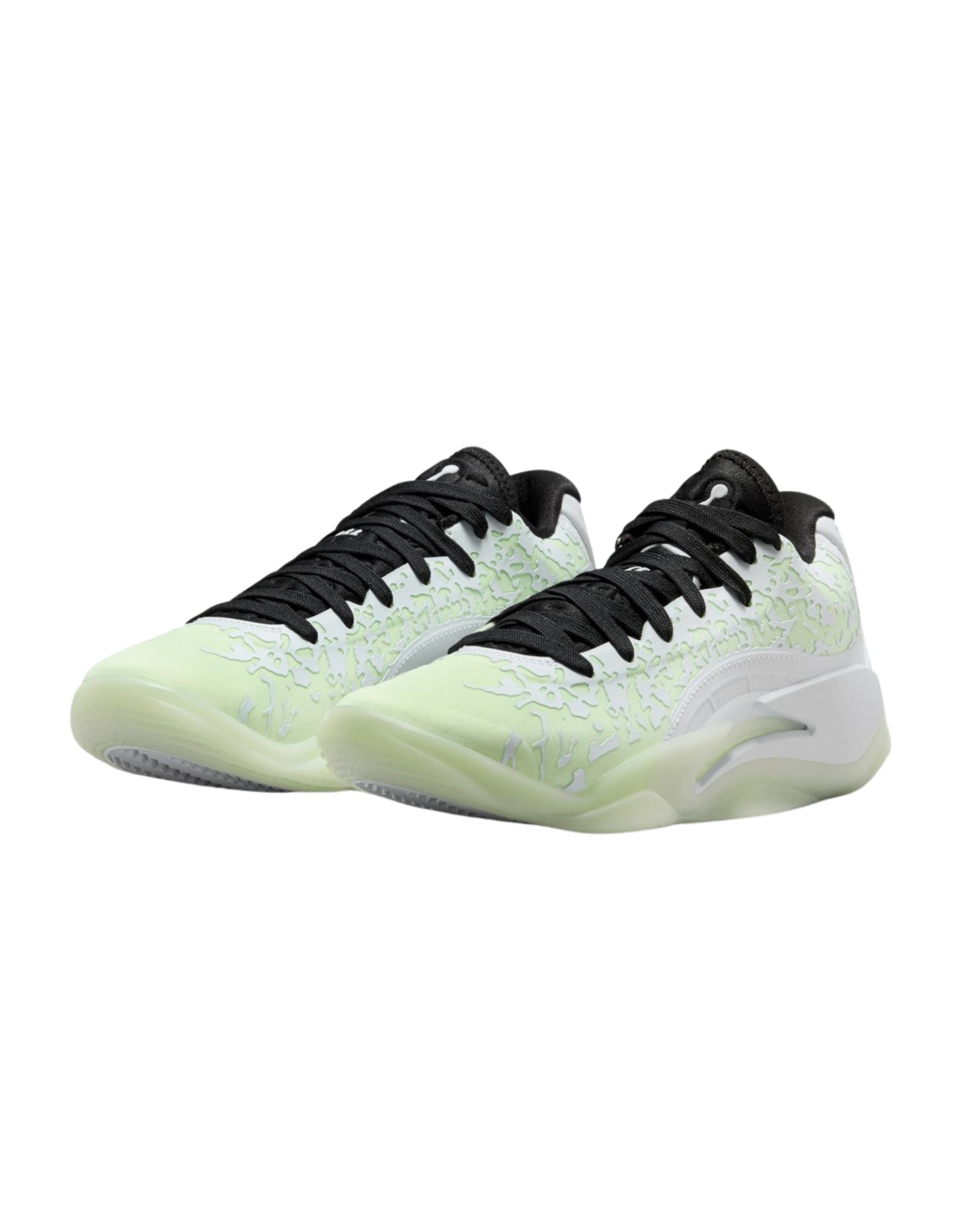 Jordan Zion 3 (Gs) - Image 4