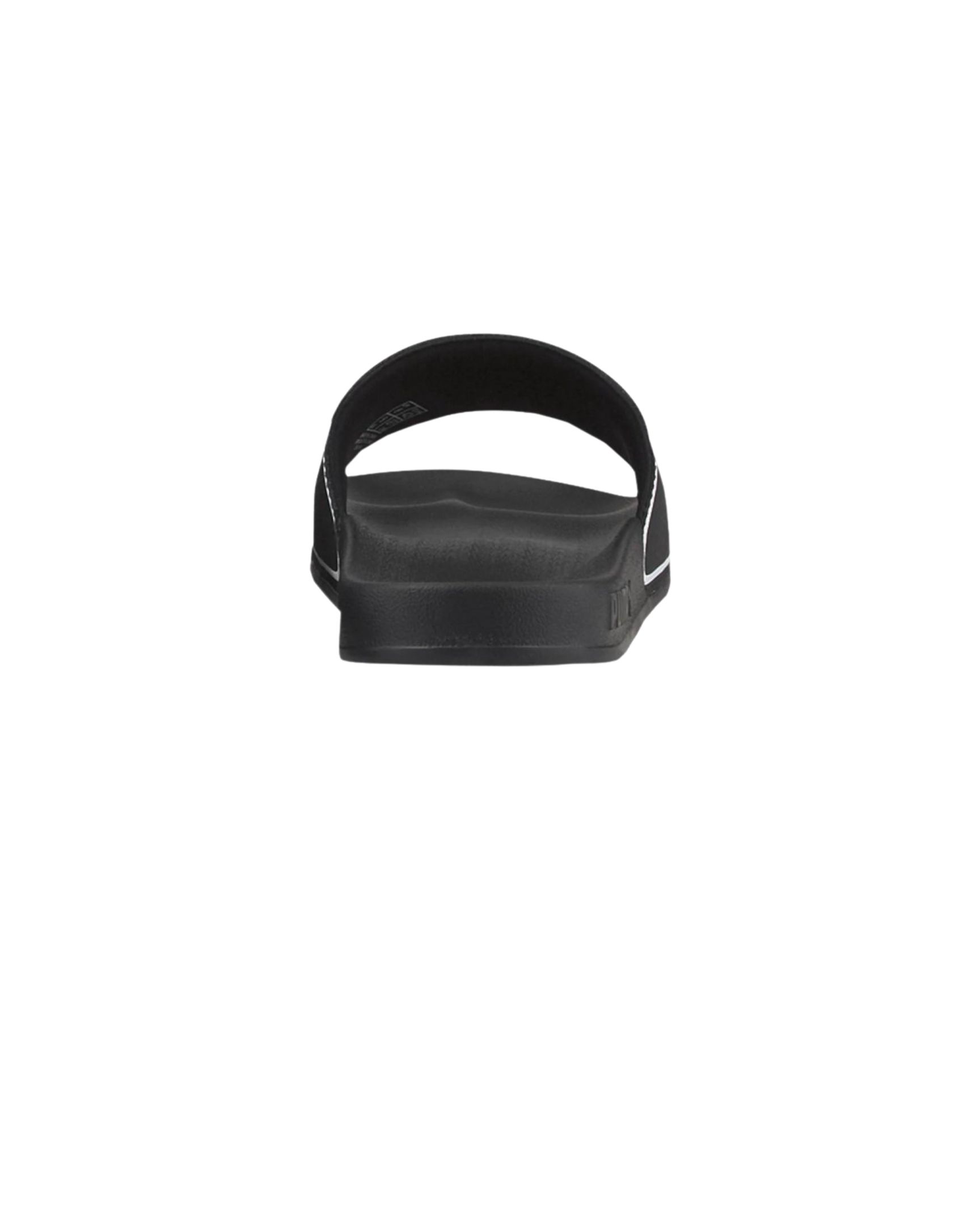 Puma Leadcat Slides - Image 4