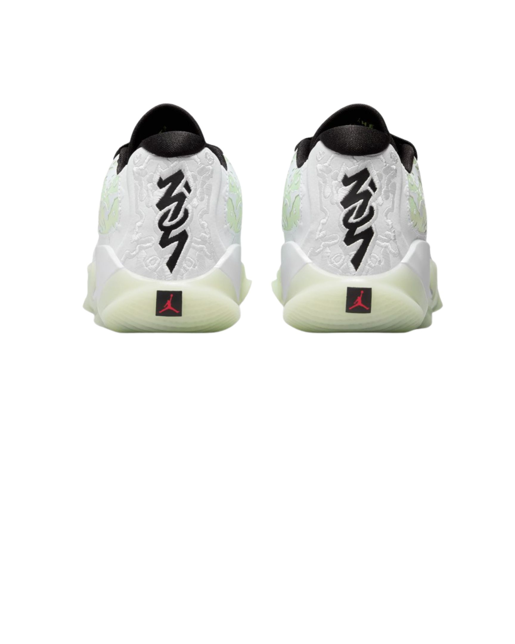 Jordan Zion 3 (Gs) - Image 5