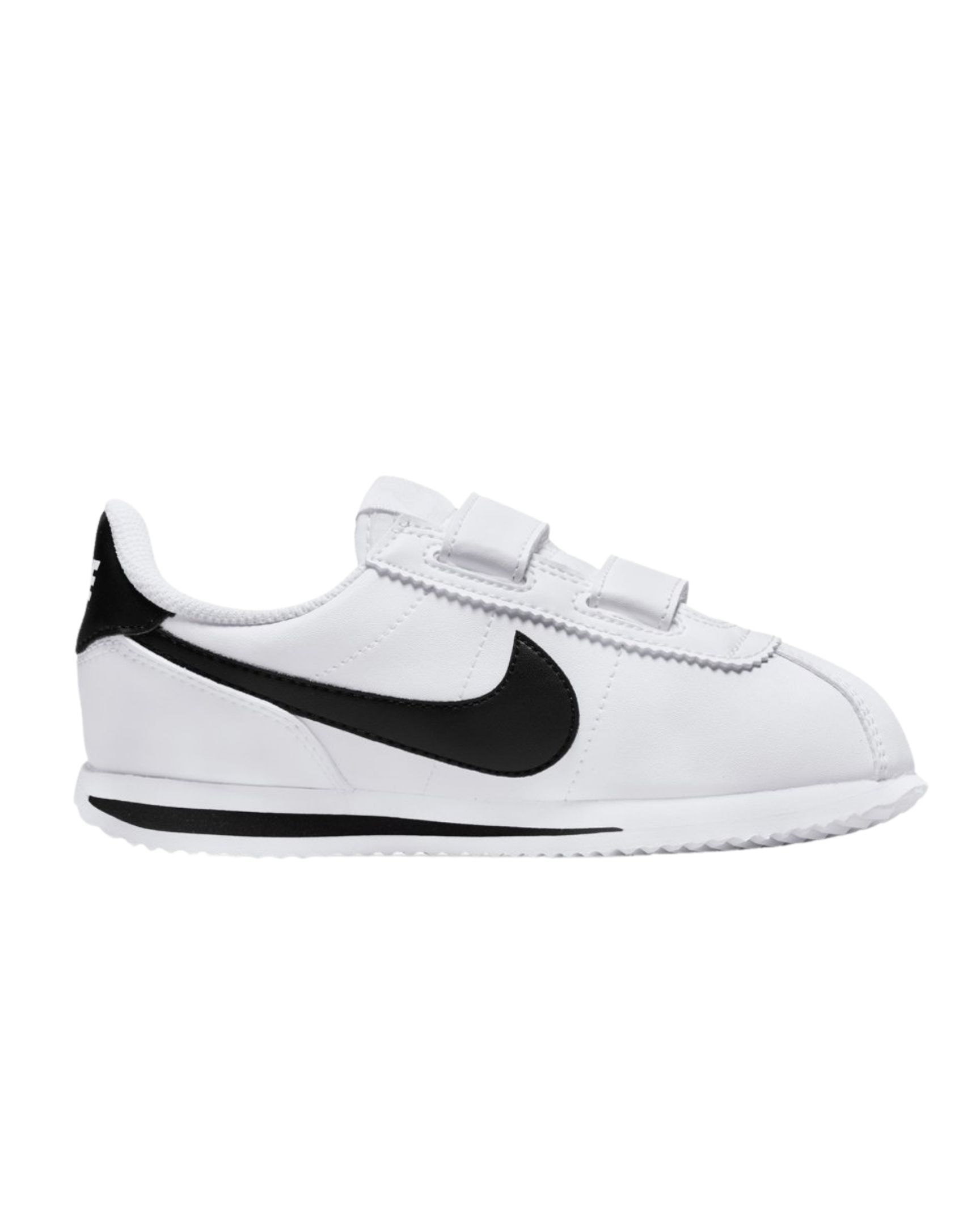 Cortez Basic SL - Image 2