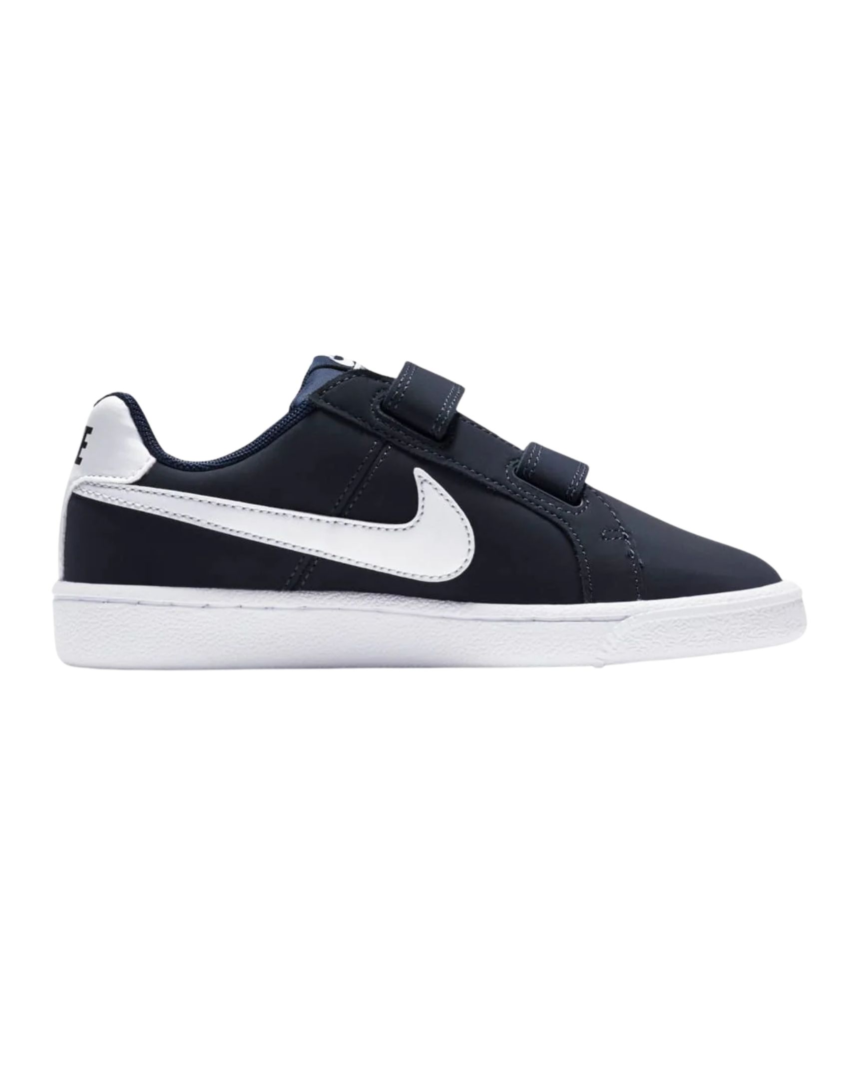 Nike Court Royale PSV - Image 2
