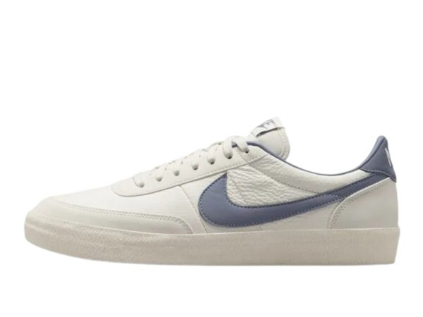 Nike Killshot 2 Leather