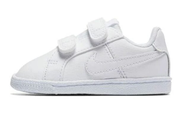 Nike Court Royale (TD)