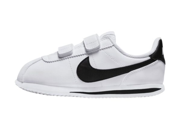 Cortez Basic SL