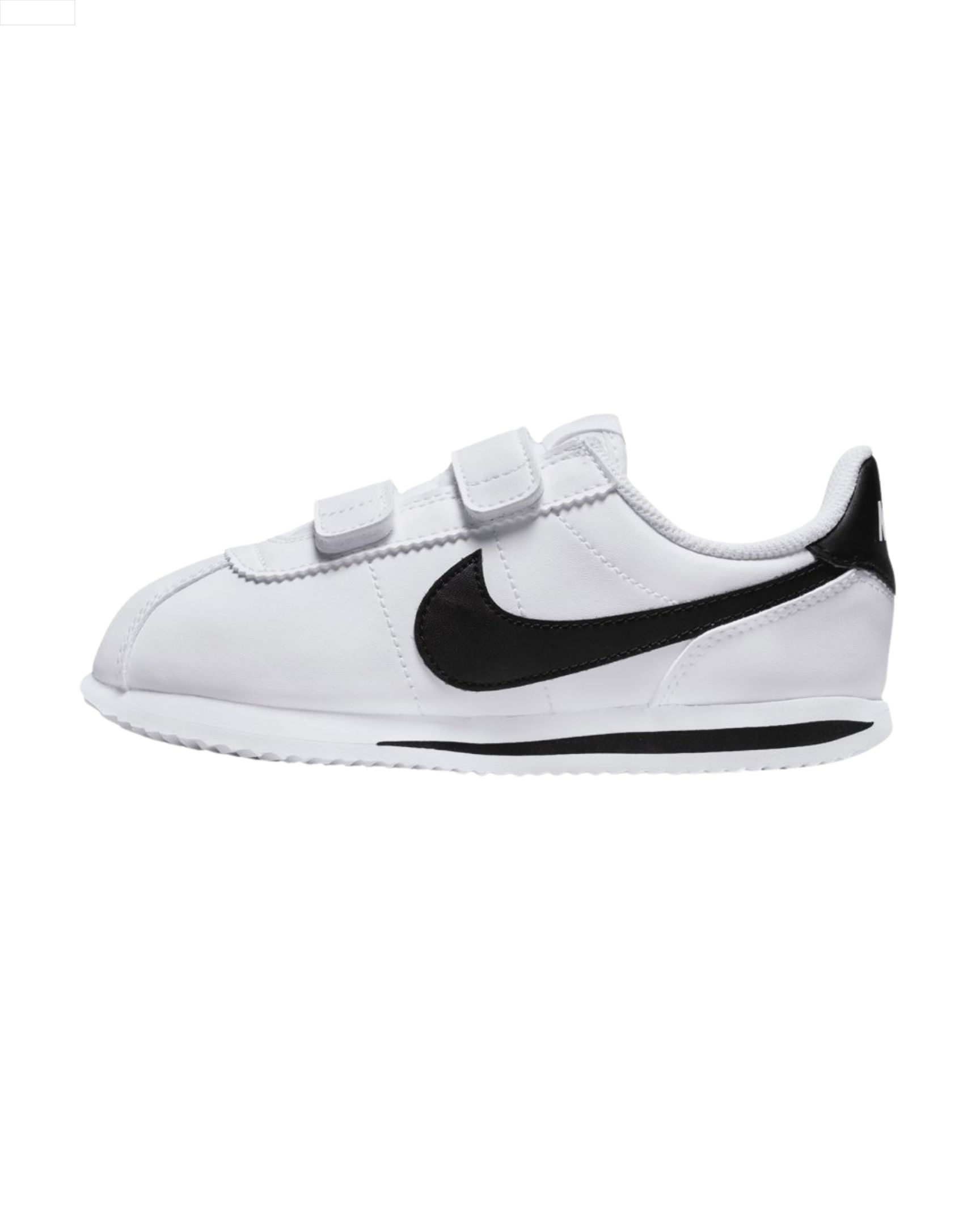 Cortez Basic SL