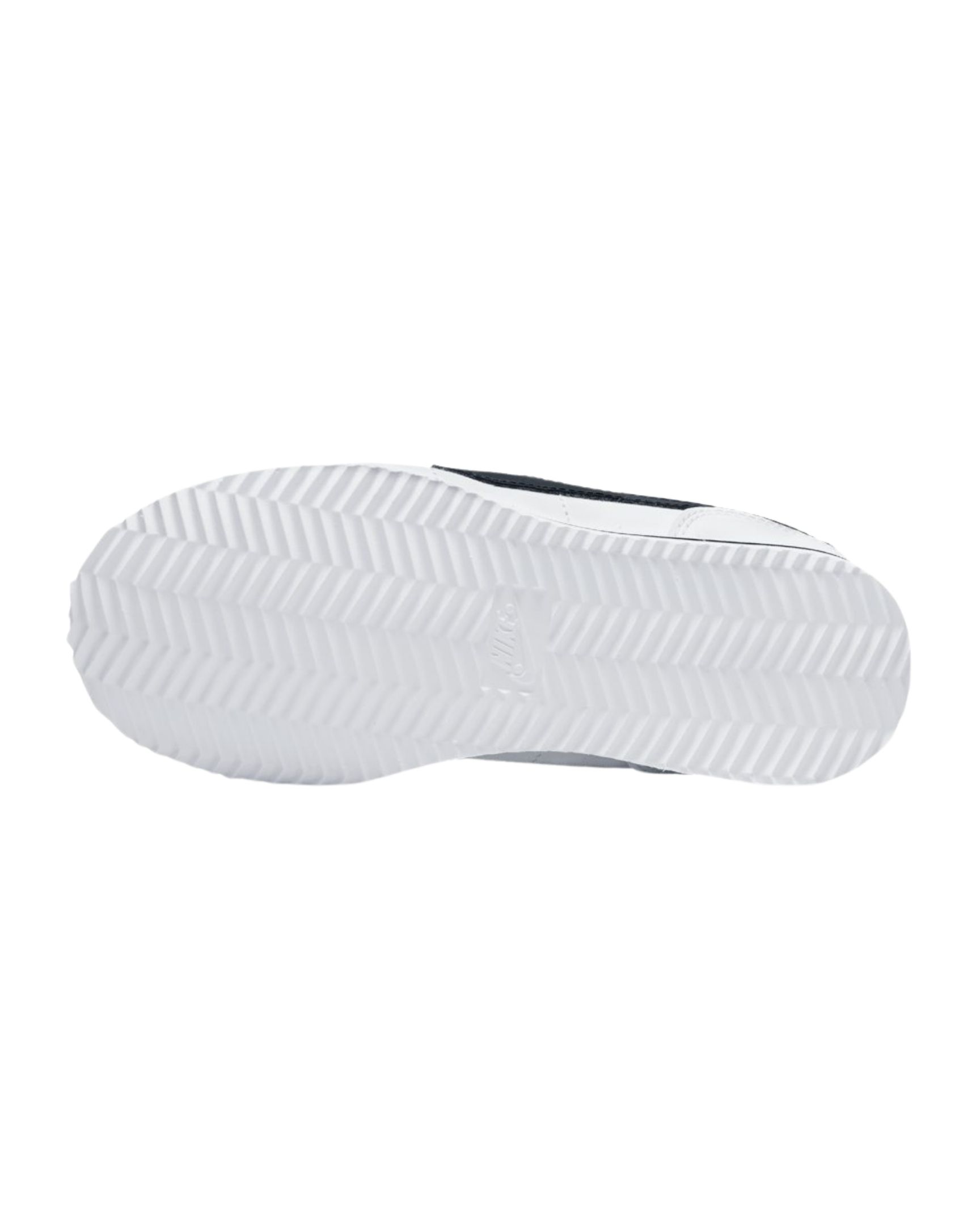 Cortez Basic SL - Image 3