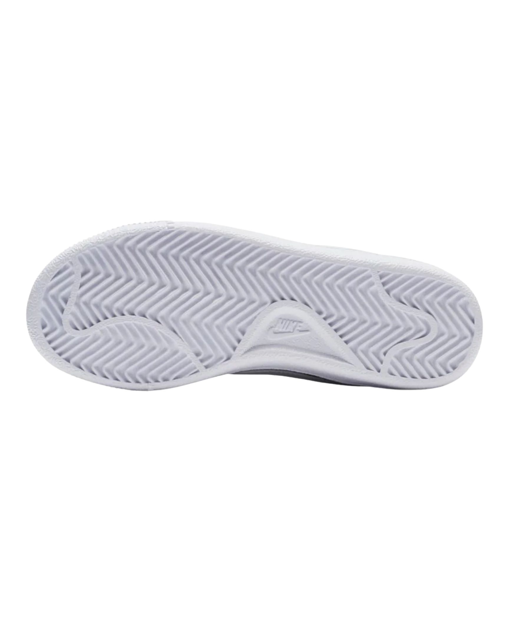 Nike Court Royale PSV - Image 3