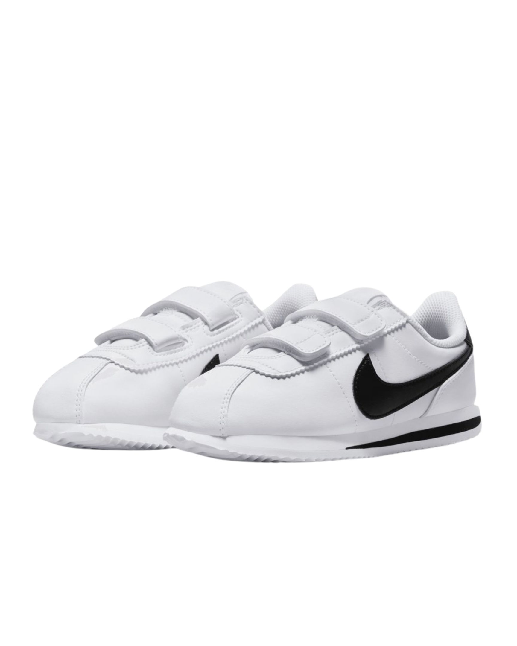 Cortez Basic SL - Image 4