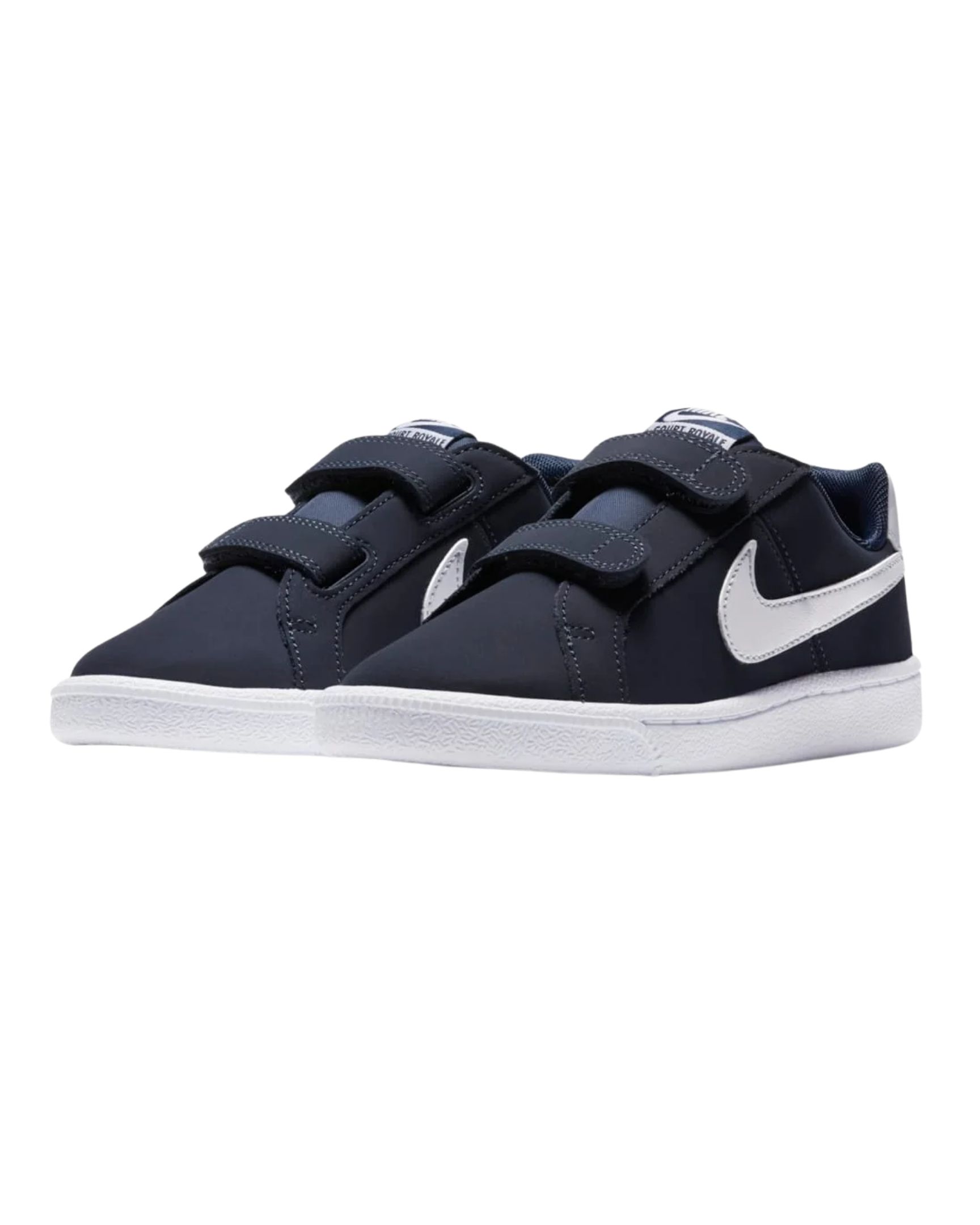 Nike Court Royale PSV - Image 4