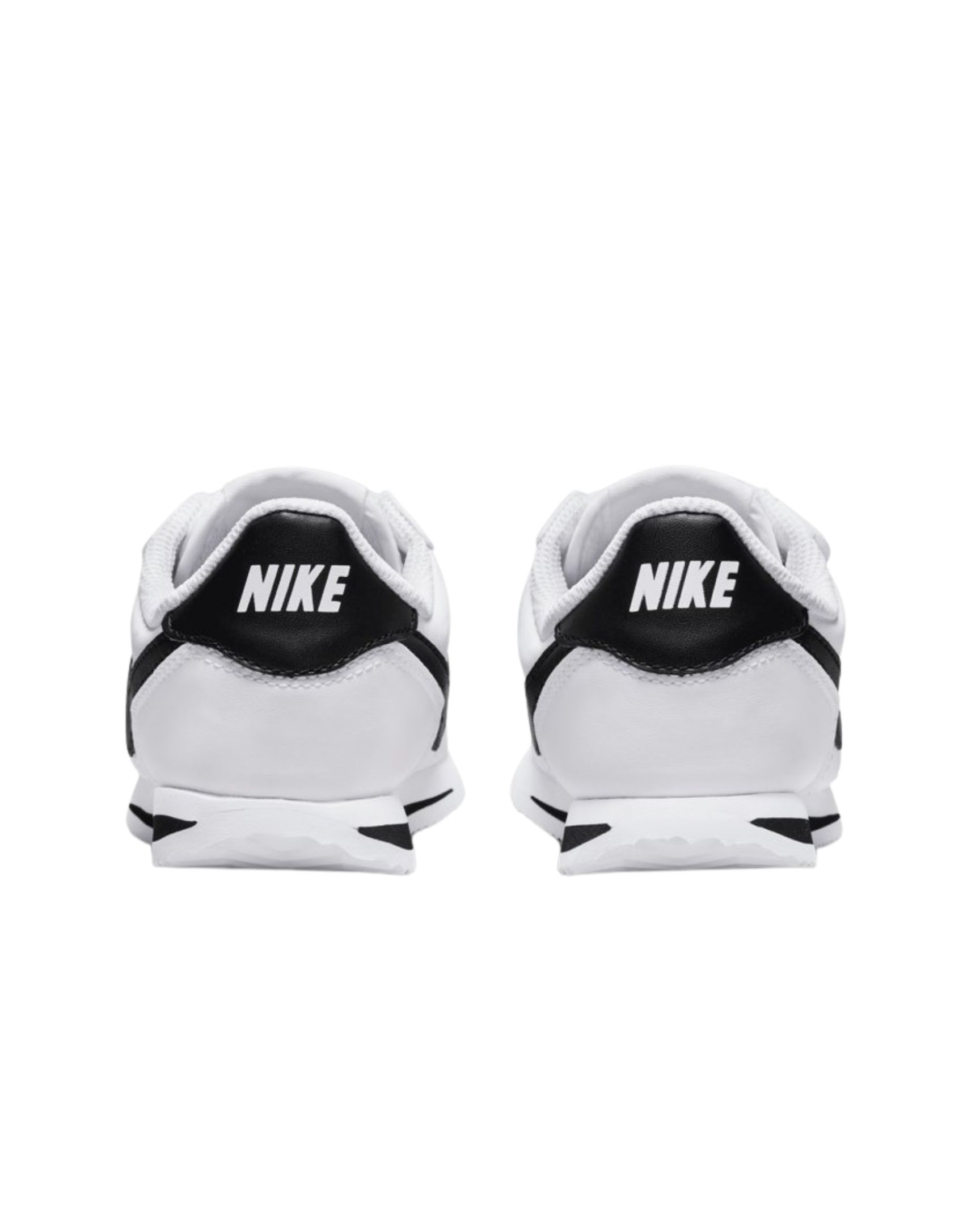 Cortez Basic SL - Image 5