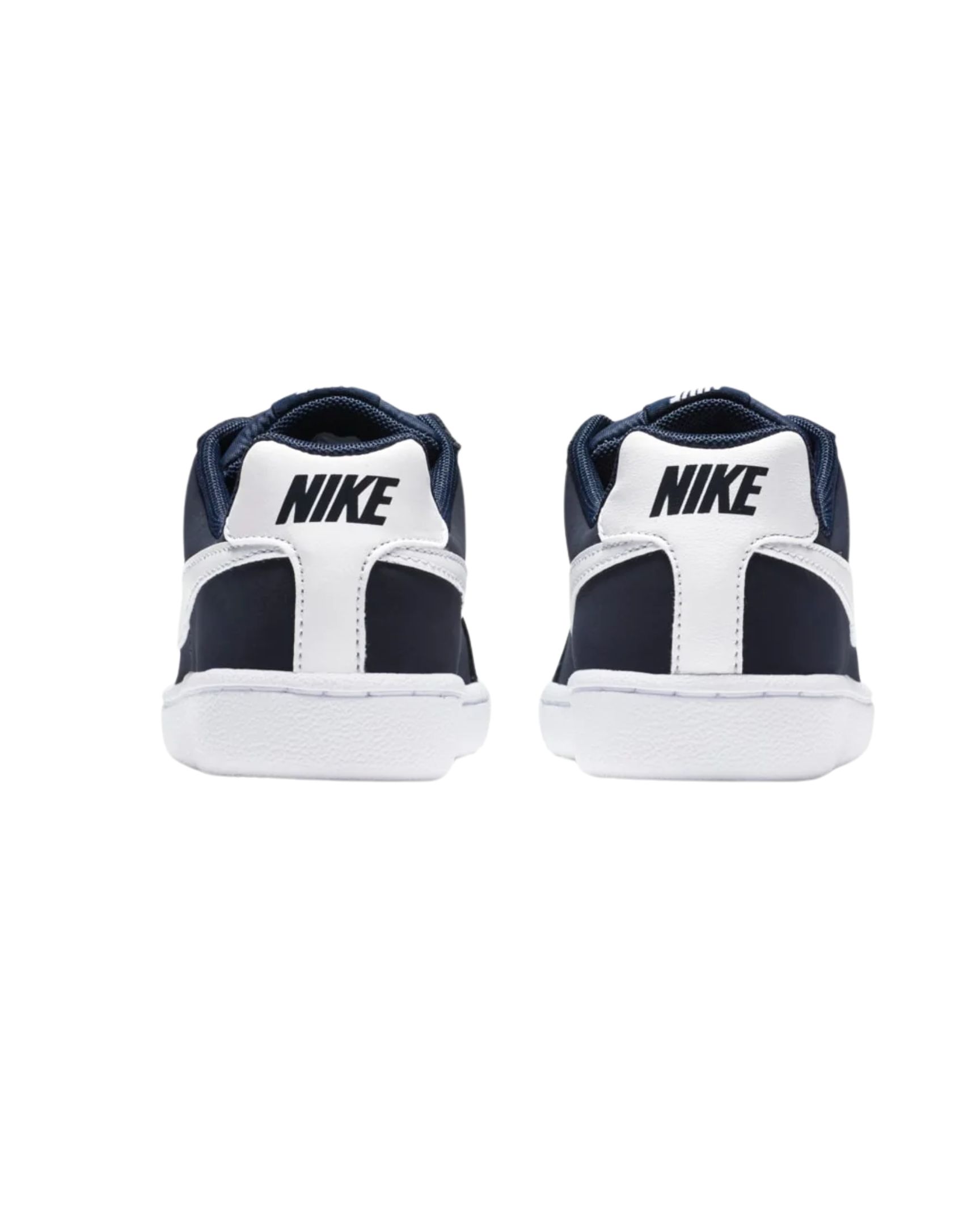 Nike Court Royale PSV - Image 5